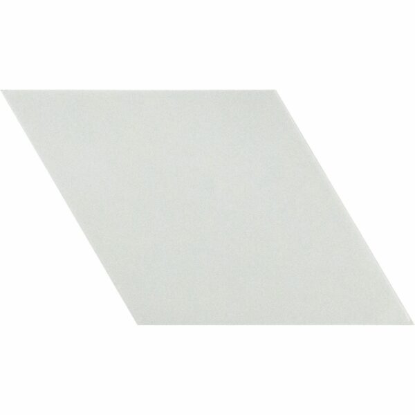 22688 Rhombus SMOOTH white 2