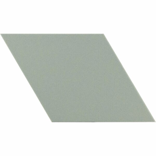 Rhombus SMOOTH light grey