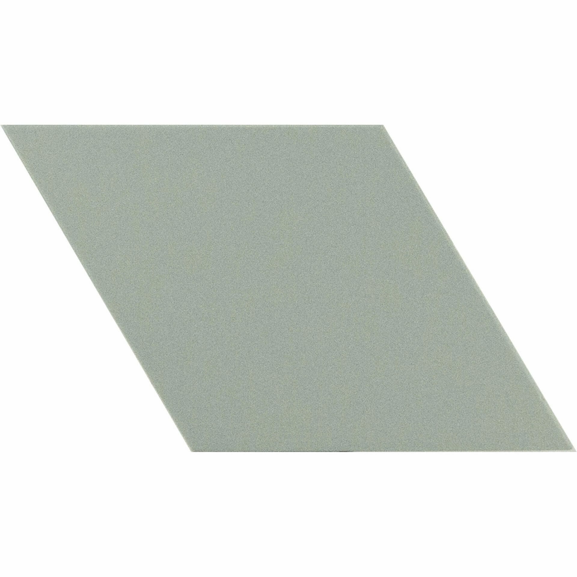 Framebox M Frame Rhombus Light Grey (n.a., Black
