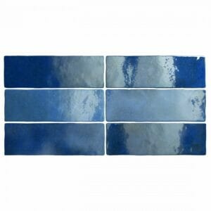 Camden colonial blue 6,5x20