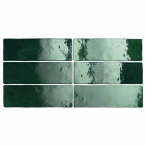 Camden Green 20x6.5 - Image 3