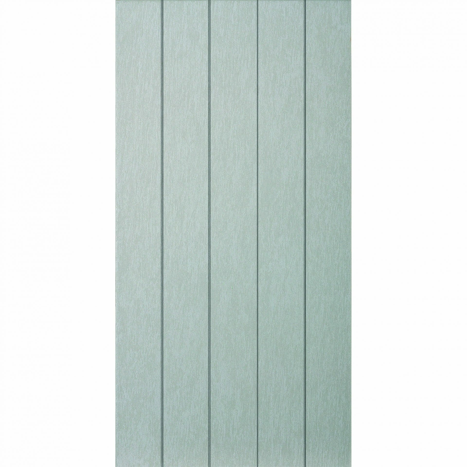 Dublin Grey decor 60×30 Tile Stores