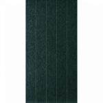30×60 Dublin Frame Black