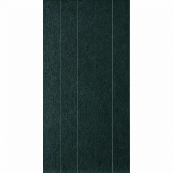 30x60 Dublin Frame Black