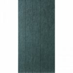 30×60 Dublin Frame Grafite Grey