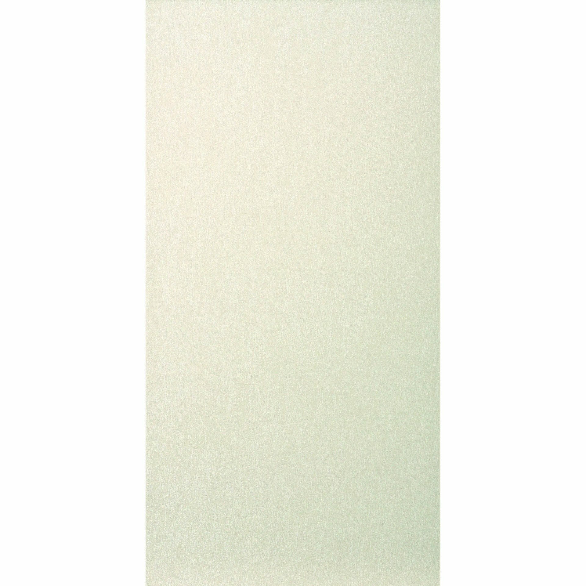 Dublin Pearl grey 60×30 Tile Stores