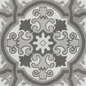 Antique Mix 25x25 - Image 12