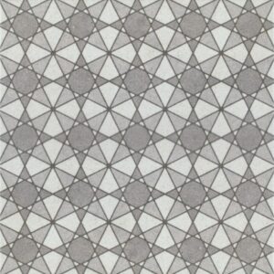 Antique Mix 25x25 - Image 13