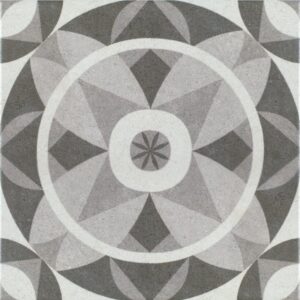 Antique Mix 25x25 - Image 14