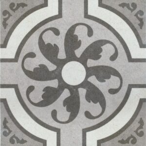 Antique Mix 25x25 - Image 15