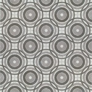 Antique Mix 25x25 - Image 16