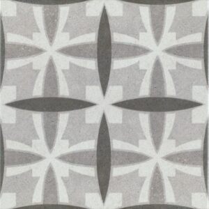 Antique Mix 25x25 - Image 17