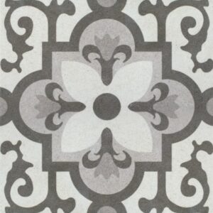 Antique Mix 25x25 - Image 18