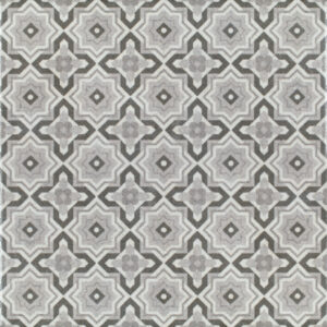 Antique Mix 25x25 - Image 19