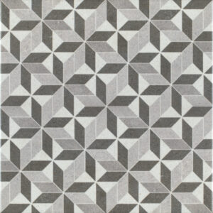 Antique Mix 25x25 - Image 20