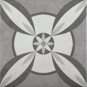 Antique Mix 25x25 - Image 3