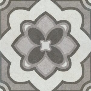 Antique Mix 25x25 - Image 21