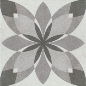 Antique Mix 25x25 - Image 22