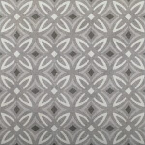 Antique Mix 25x25 - Image 23