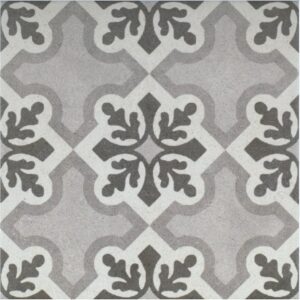 Antique Mix 25x25 - Image 4