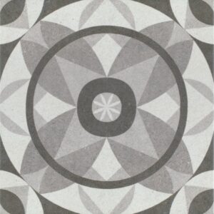 Antique Mix 25x25 - Image 5