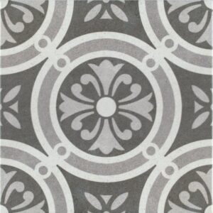 Antique Mix 25x25 - Image 6