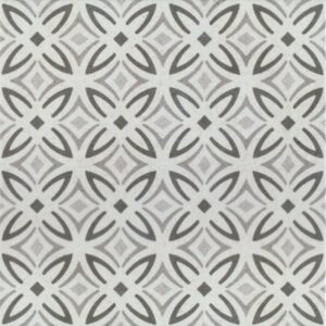 Antique Mix 25x25 - Image 7