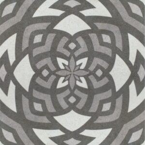 Antique Mix 25x25 - Image 8