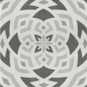 Antique Mix 25x25 - Image 9