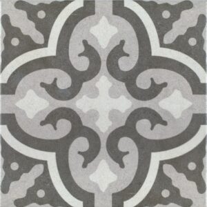 Antique Mix 25x25 - Image 10