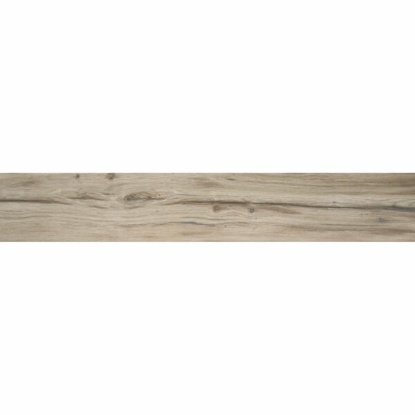 Acadia grey 90x15