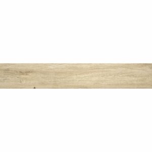 Acadia natural 90x15