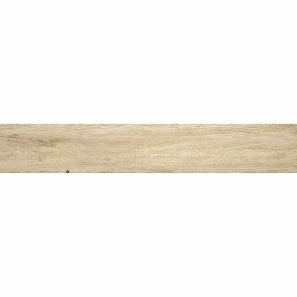 Acadia natural 90x15