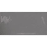 Alsace dark grey 7.5×15