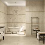 Amb Delice Marfil 29×89 decorados