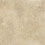 Beige 60×60