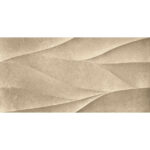Beige Decor 40×80 tile