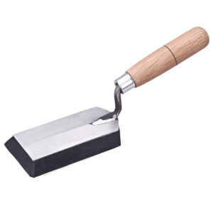 Corner Float - Image 1