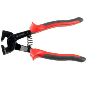 Comfort Grip Tile Nipper