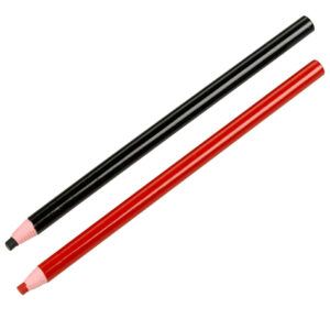 Chinagraph Marker - Image 1