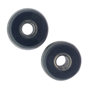 Cutter Wheel 660 Tungsten (2) - Image 1