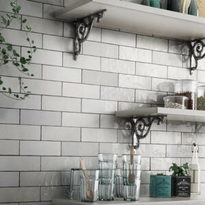 Camden White 20x6.5 - Image 3