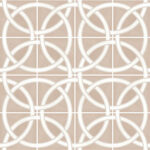Caprice_Deco Pastel Loop