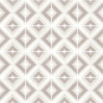 Caprice_Deco Pastel Square