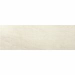 Chiltern REED MARFIL 20X50