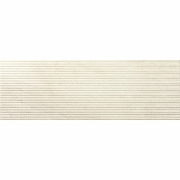 Chiltern decor MARFIL 20X50
