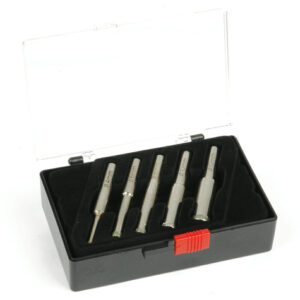 Diamond Drill Box Set - Image 1