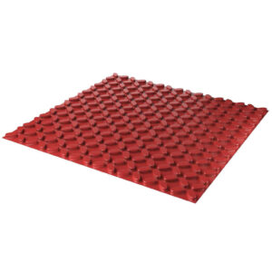 DCM-PRO mat, 1m² sheet - Image 1