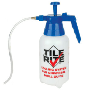 1.1Litre Cooling System - Image 1