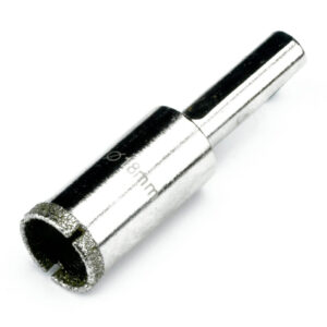 18mm Diamond Drill - Image 1